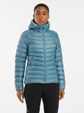 Cerium Hoody Women's