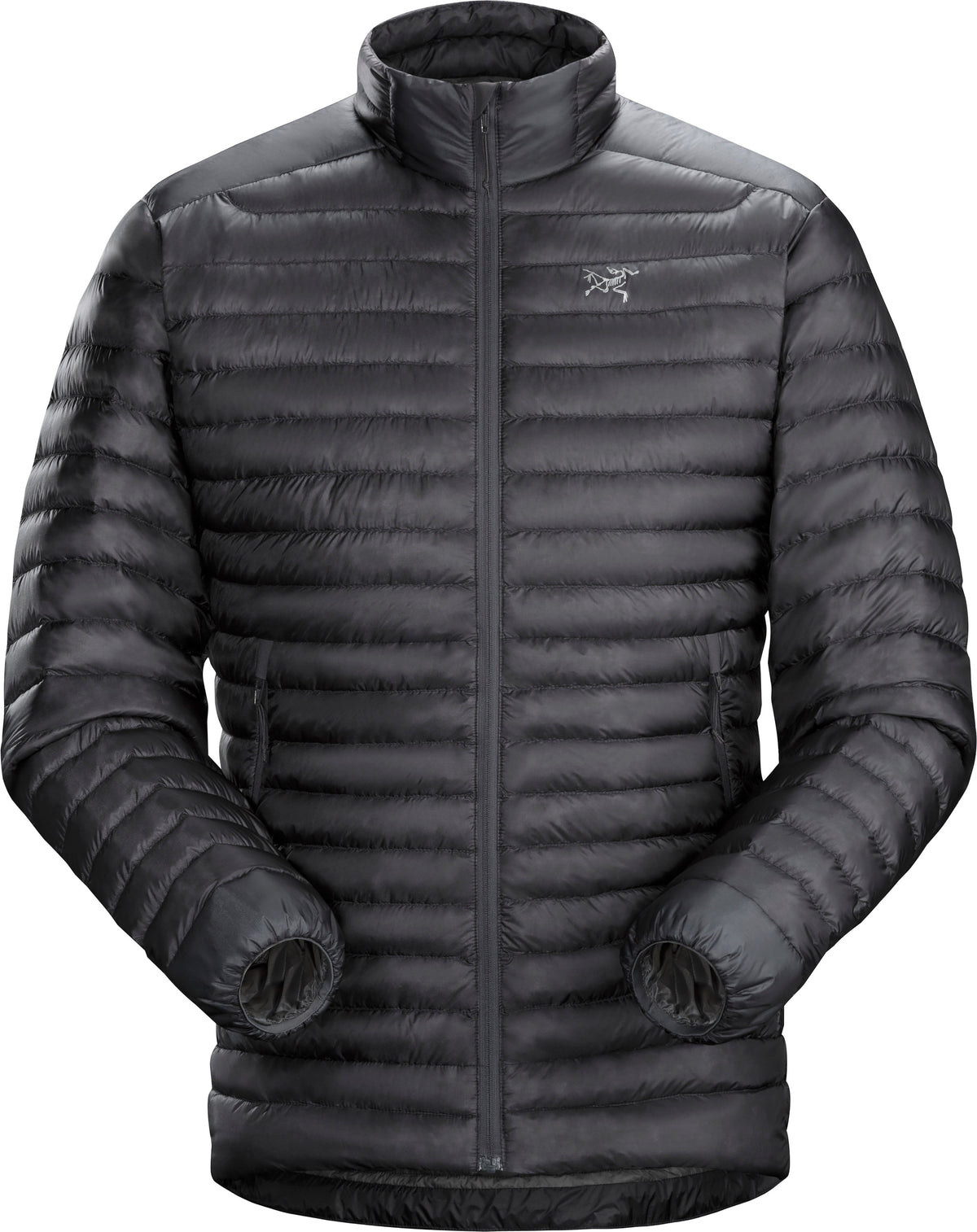 Cerium SL Jacket Men's
