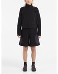 Eislen Cargo Short Women's
