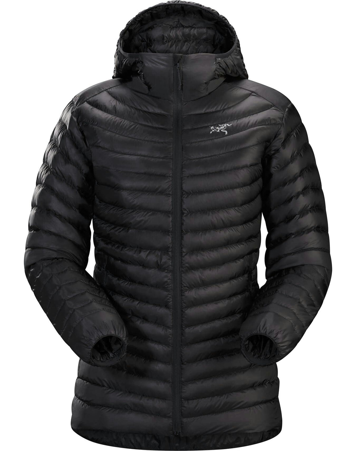 Cerium SL Hoody Women's