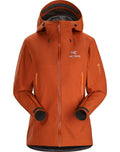 Beta SL Hybrid Jacket Women's