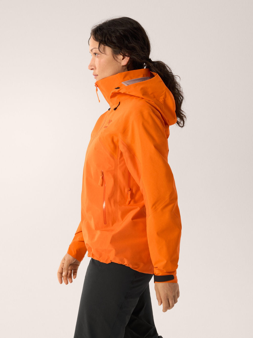 Beta AR Jacket Women's