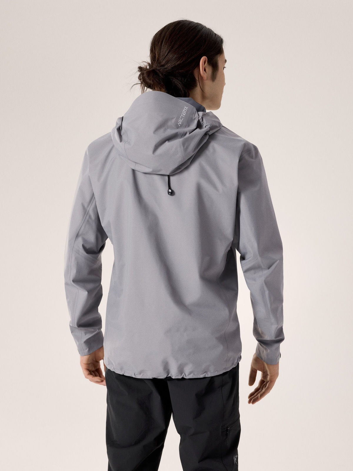 Beta SL Jacket Men's