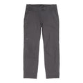 Atlin Chino Pant Men's
