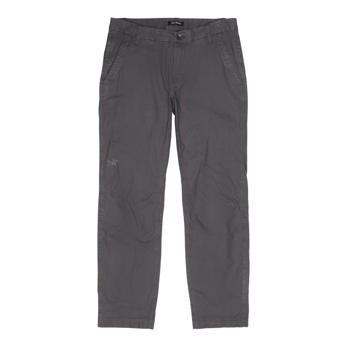 Atlin Chino Pant Men's