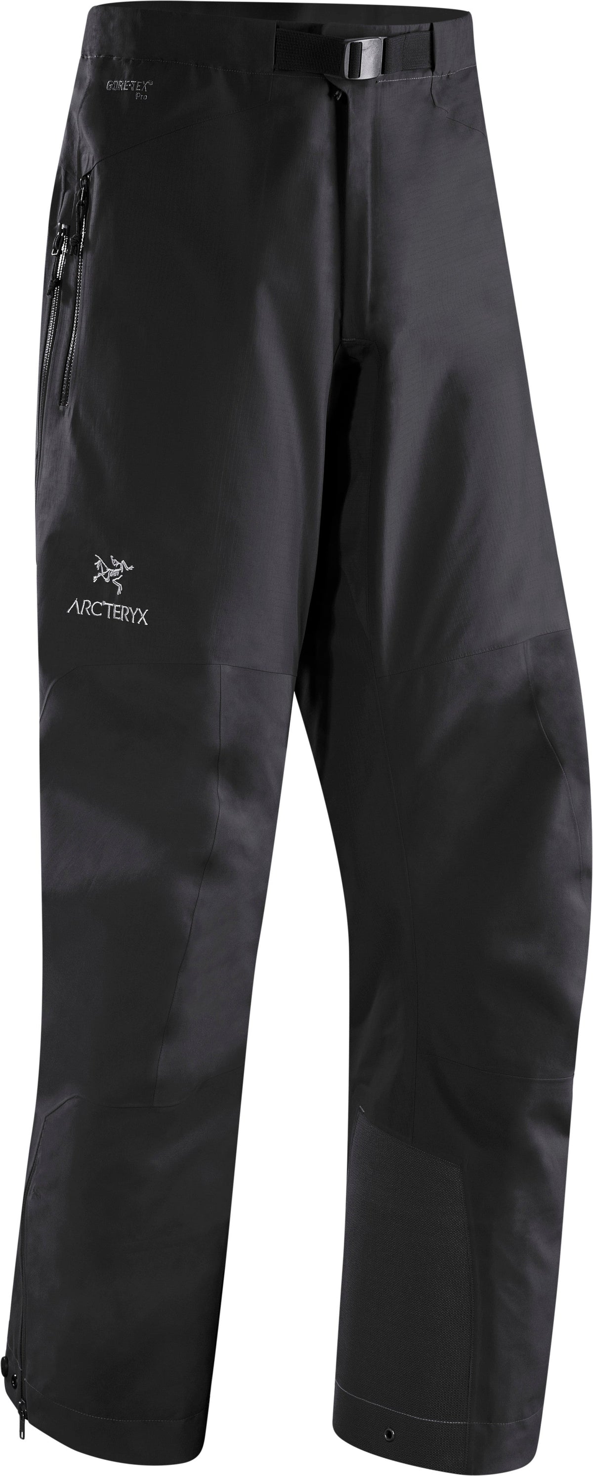 Beta AR Pant Men's