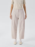 Dias Pant Women's