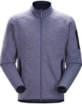 Covert Cardigan Men's