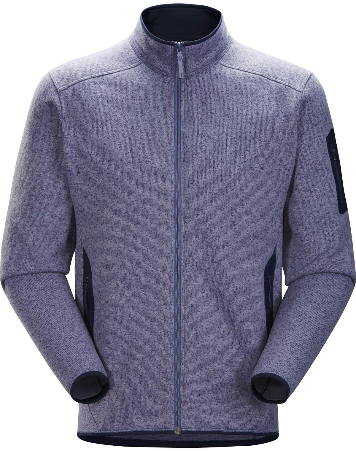 Covert Cardigan Men's