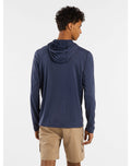 Cormac Hoody Men's