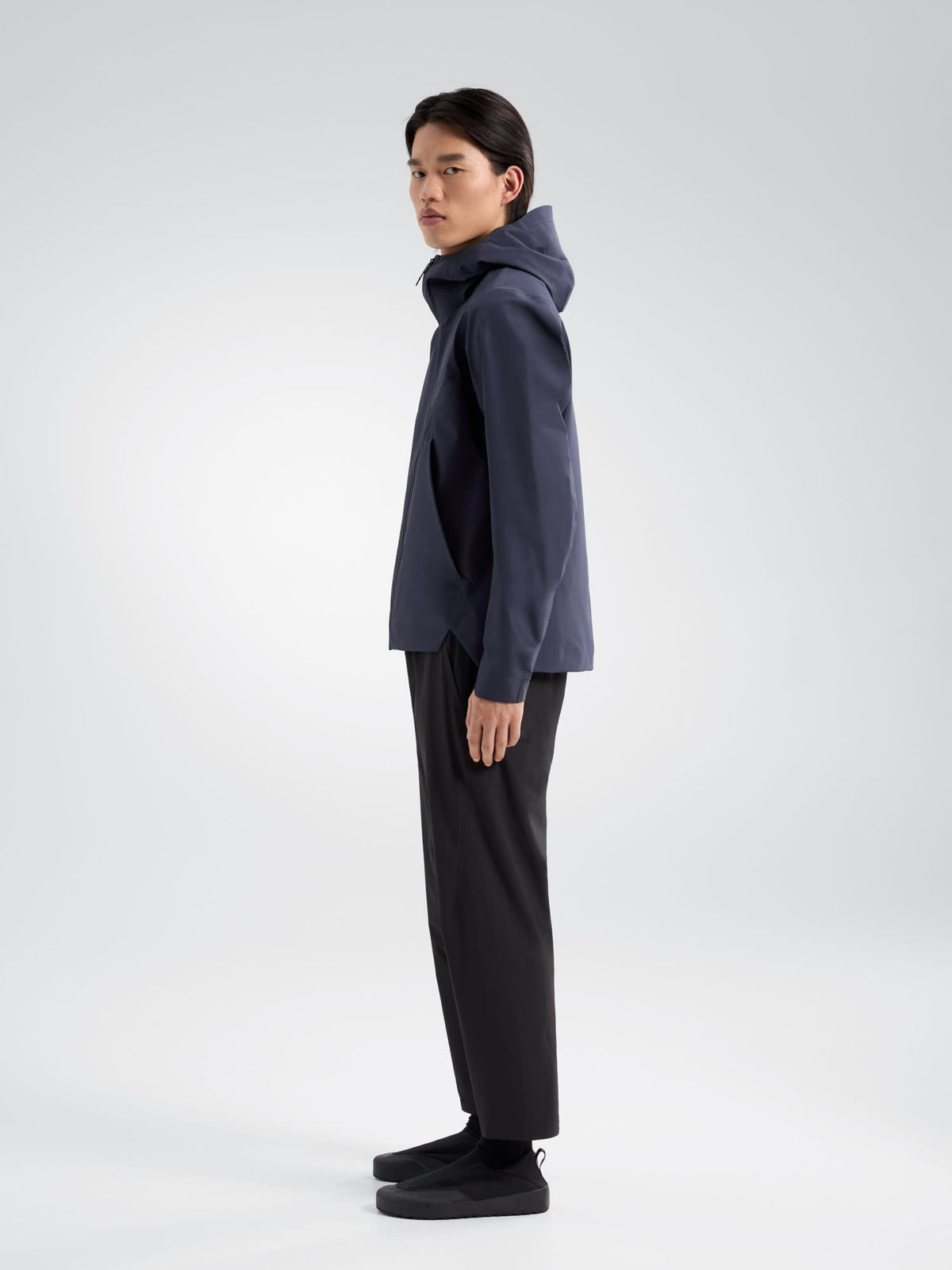 Arris Jacket Men's