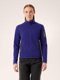 Covert Cardigan Women's
