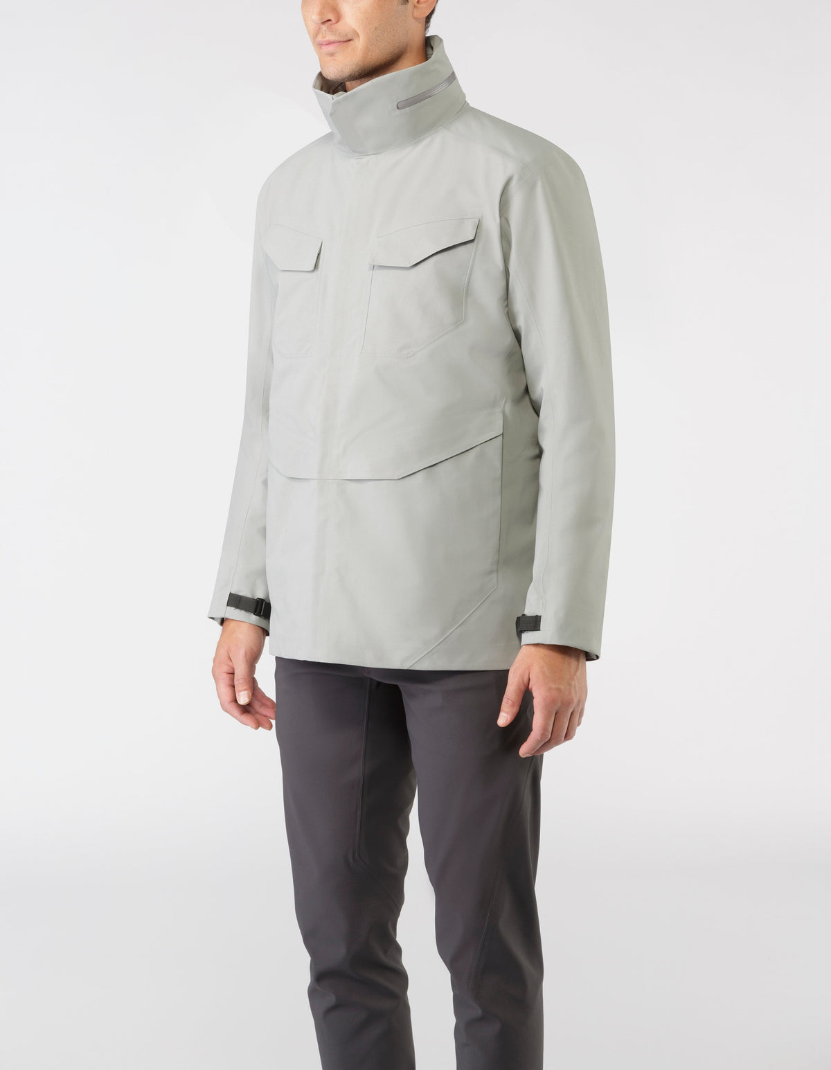Field Jacket Men's