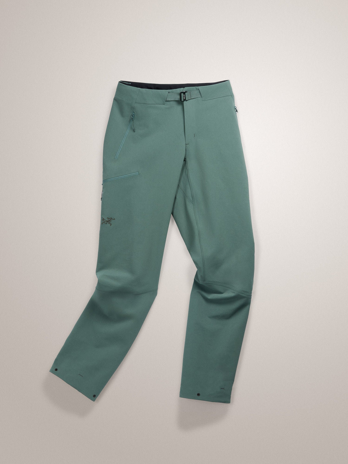 Gamma AR Pant Men's