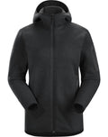 Covert Hoody Women's