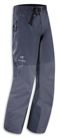Beta AR Pant Men's
