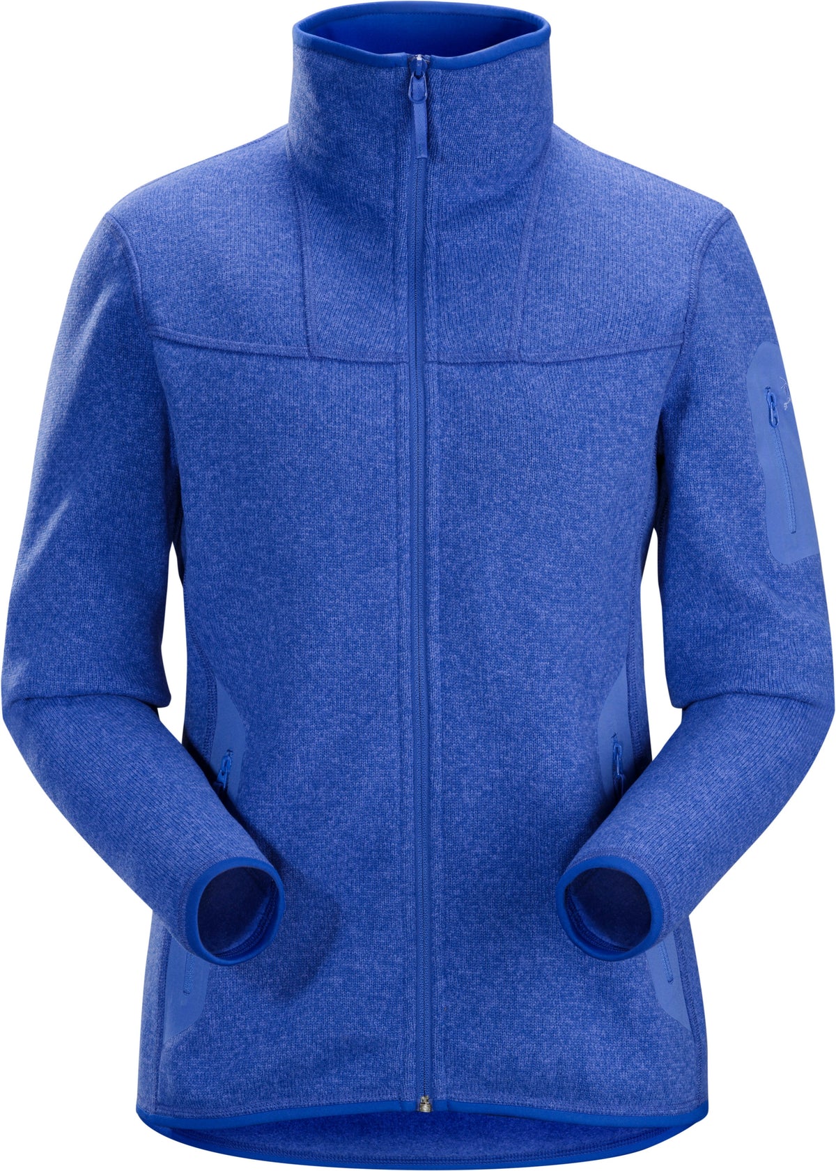 Covert Cardigan Women's
