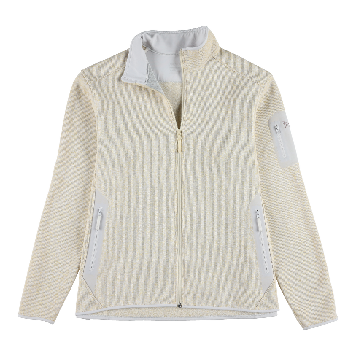 Covert Cardigan Women's