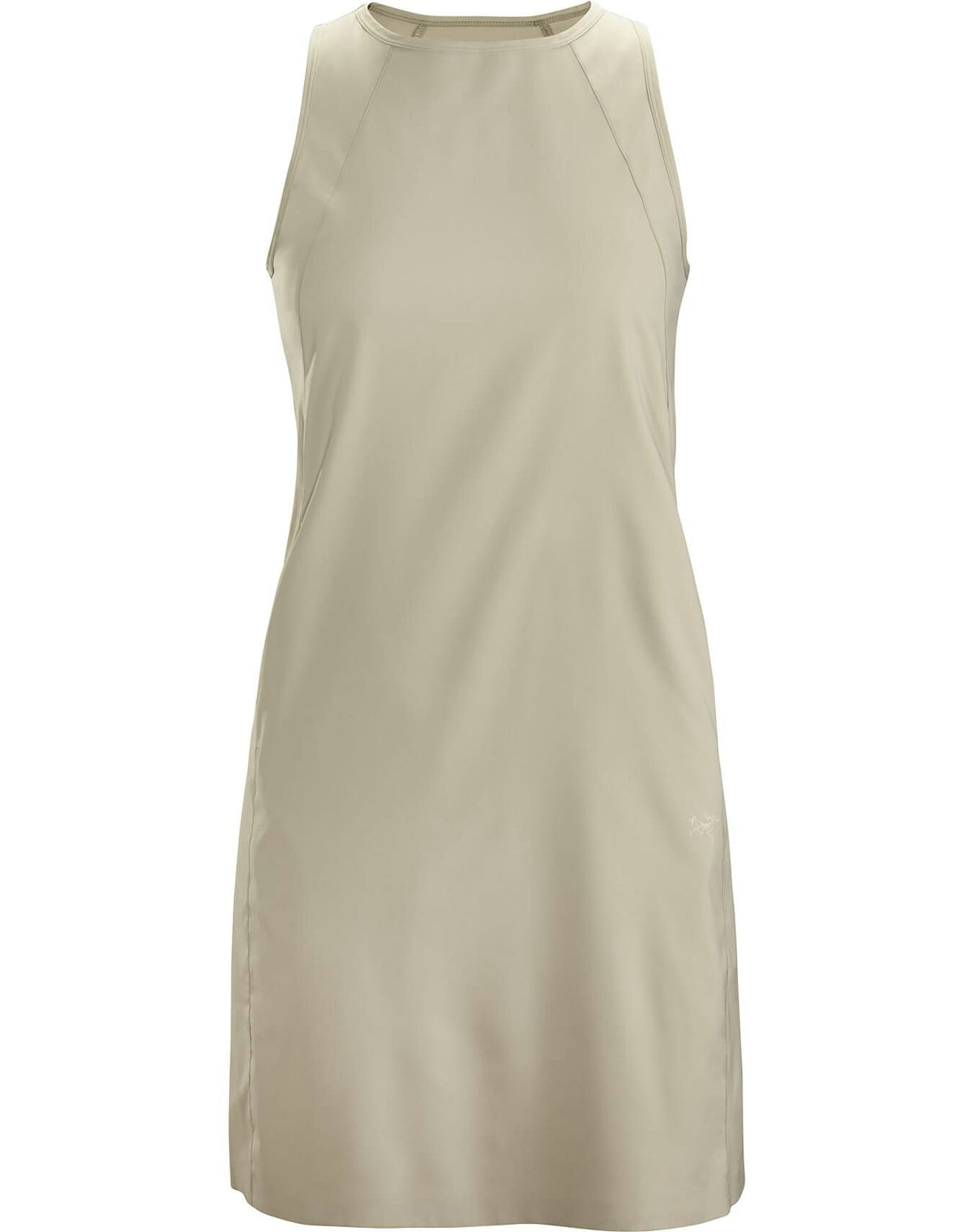 Contenta Shift Dress Women's