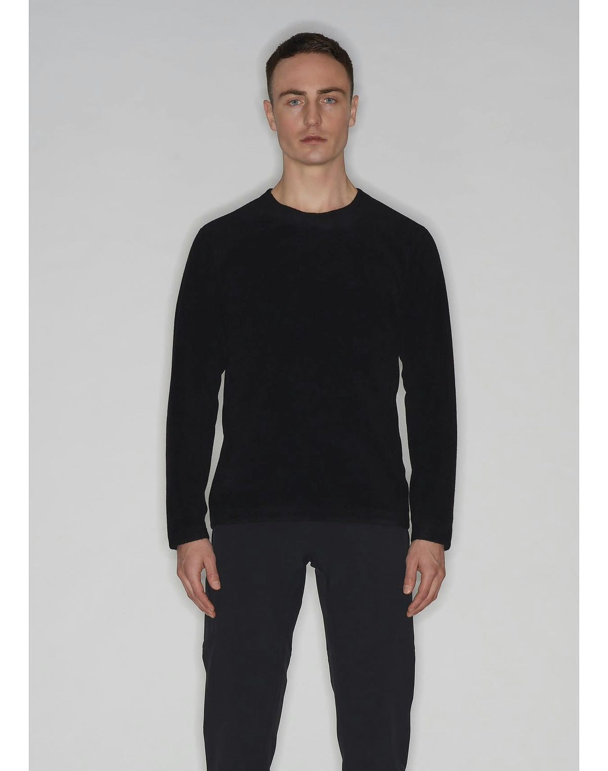 Dinitz Sweater Men's