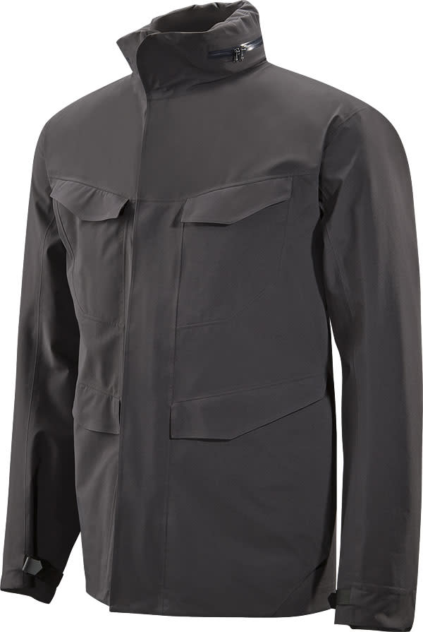 Field Jacket LT Men's