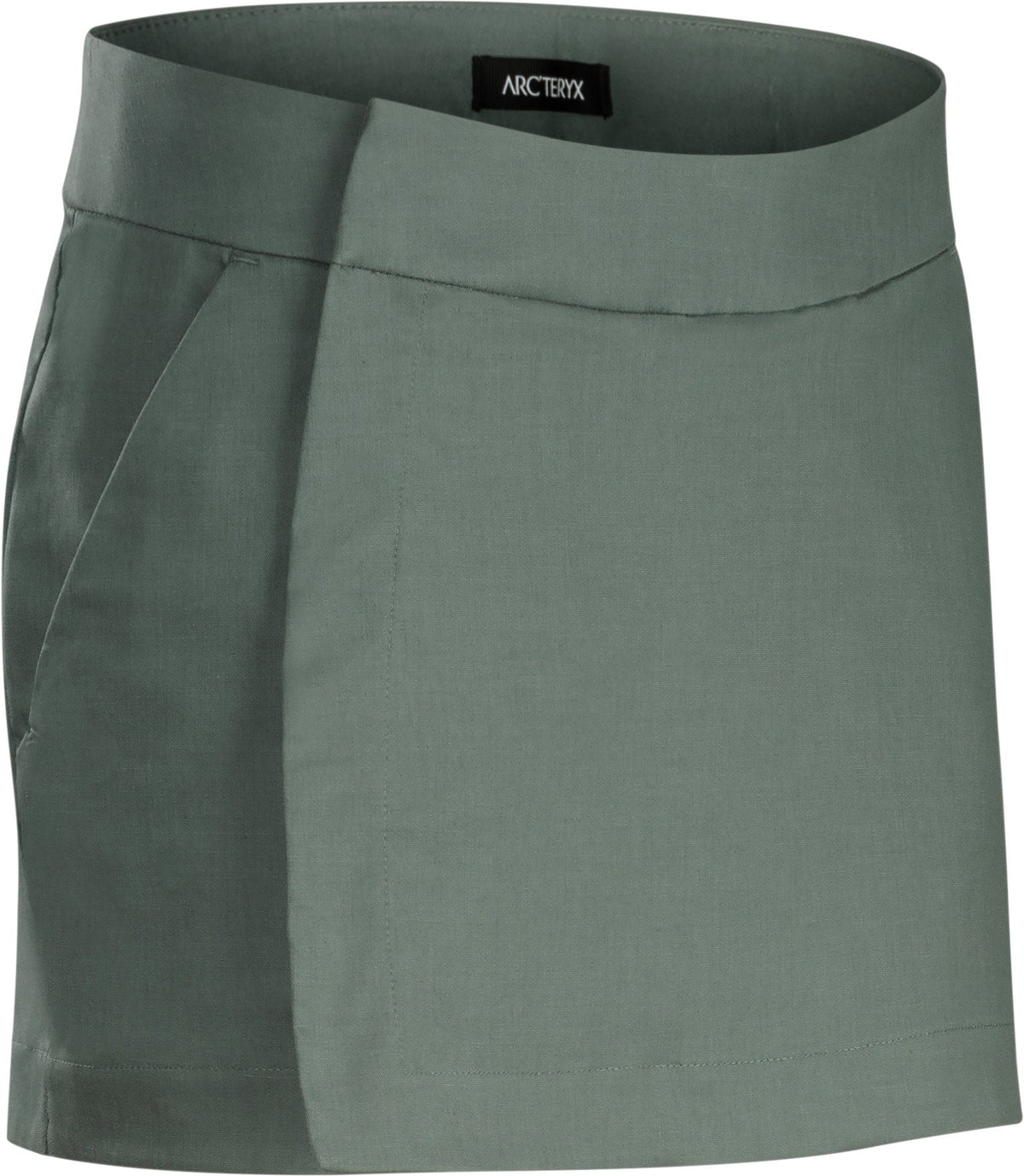 A2B Skort Women's