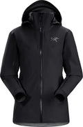 Astryl Jacket Women's