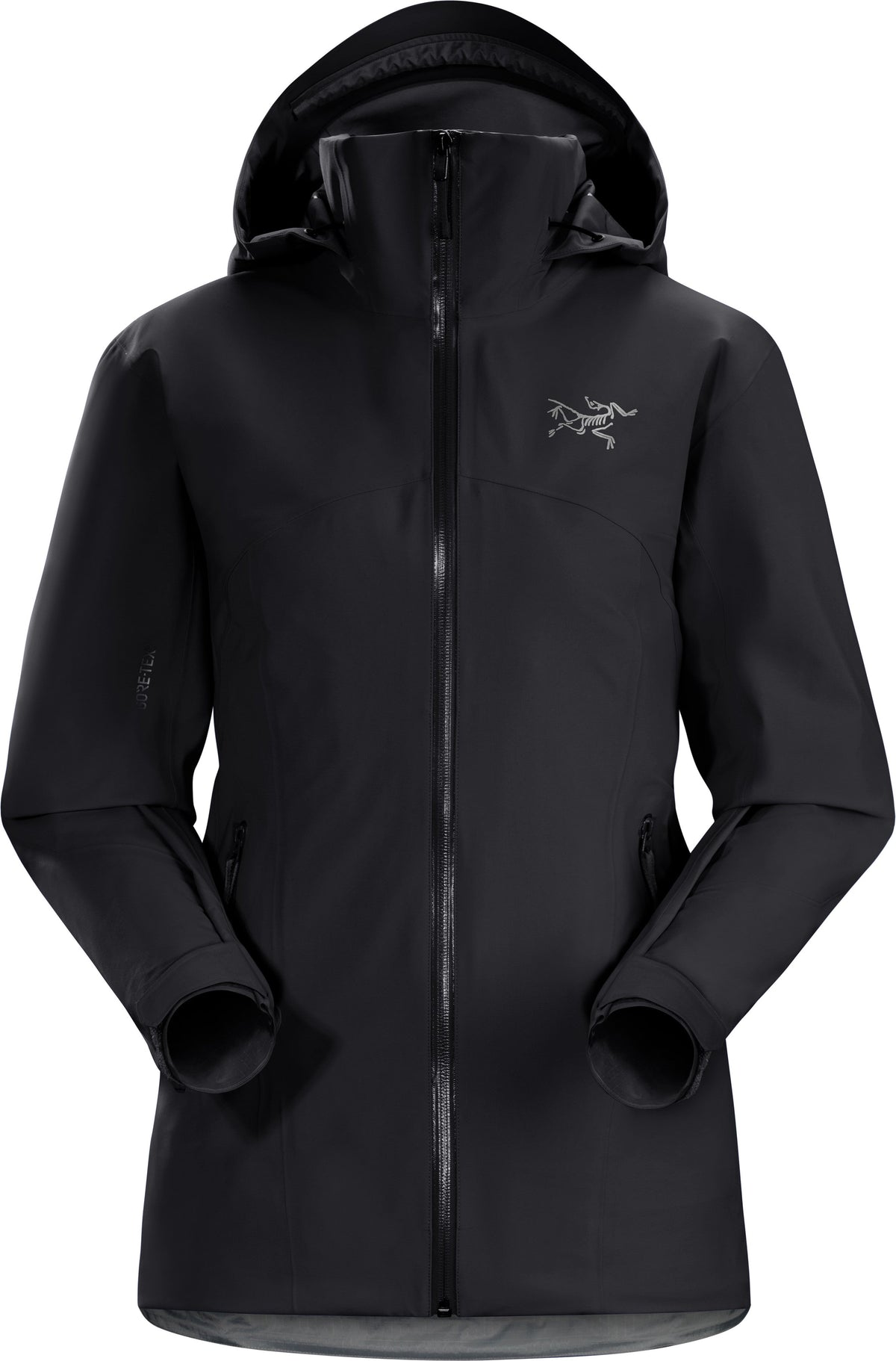 Astryl Jacket Women's