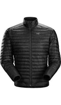 Cerium SL Jacket Men's
