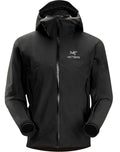 Beta SL Jacket Men's