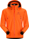 Beta LT Hybrid Jacket Men's
