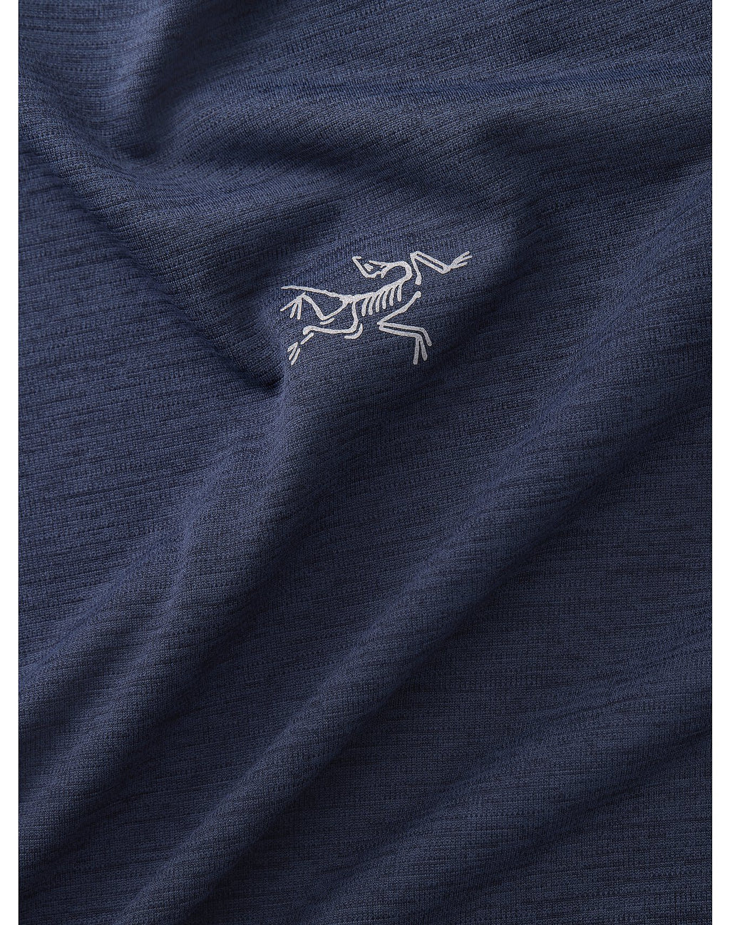 Cormac Hoody Men's