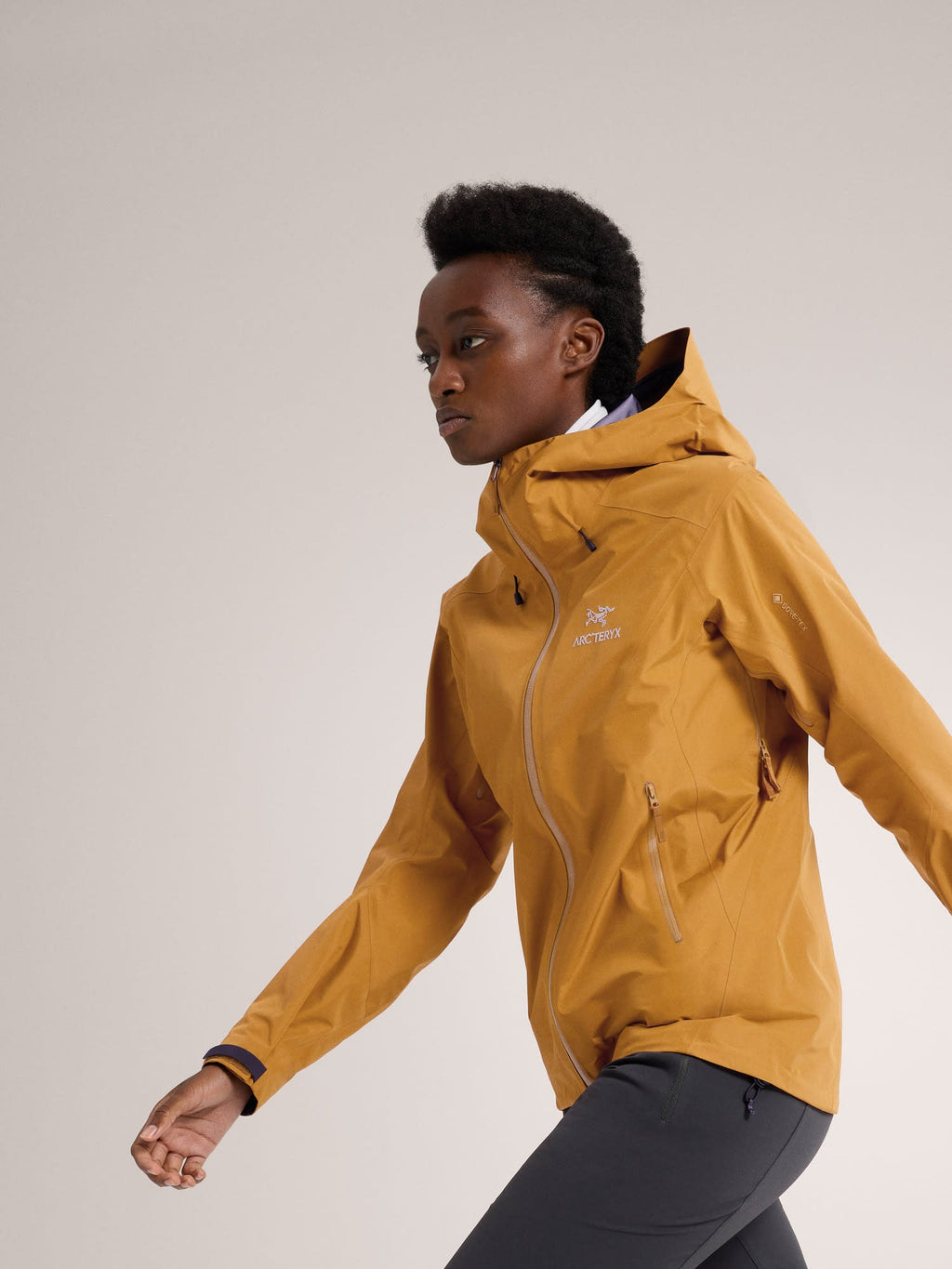 Beta LT Jacket Women's