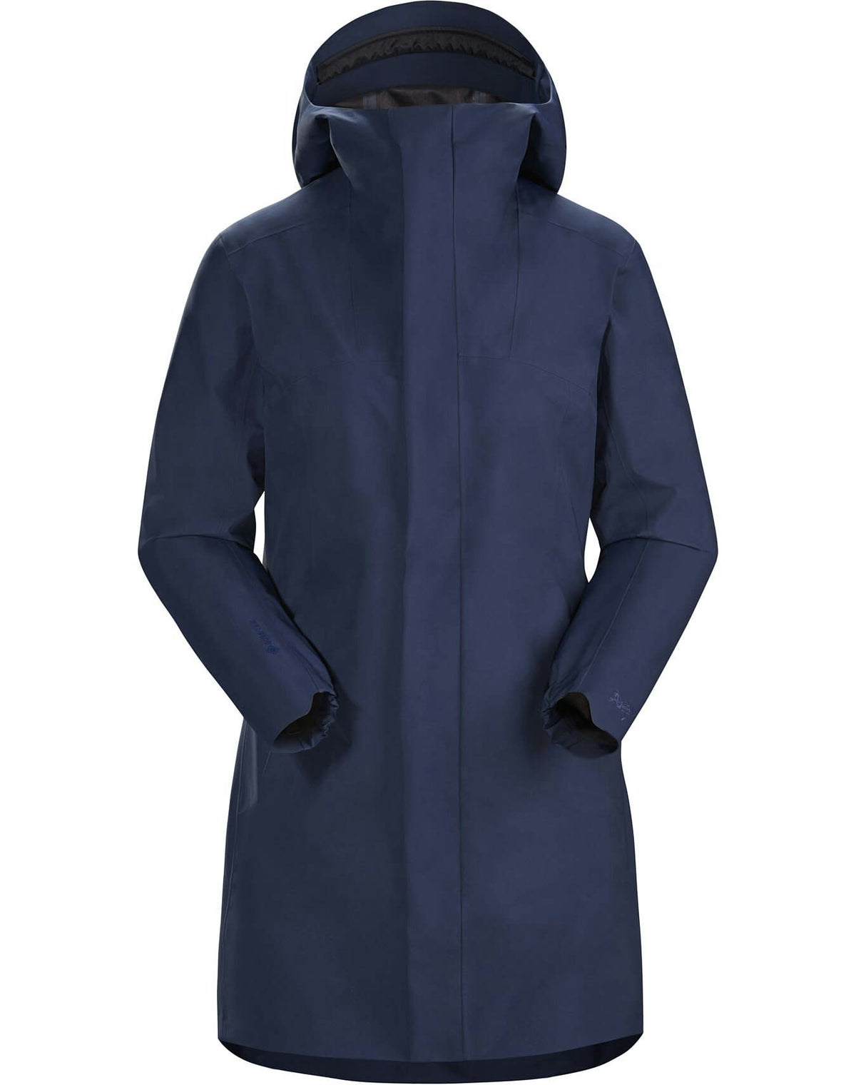 Codetta Coat Women's