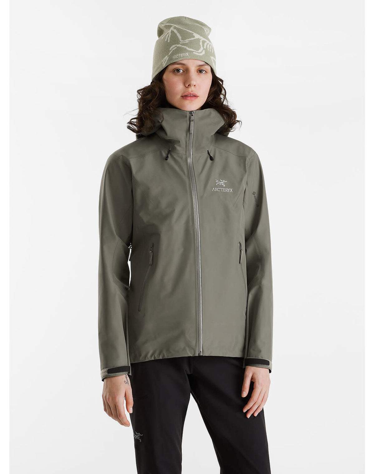 Beta LT Jacket Women's