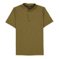 Eris Polo Men's