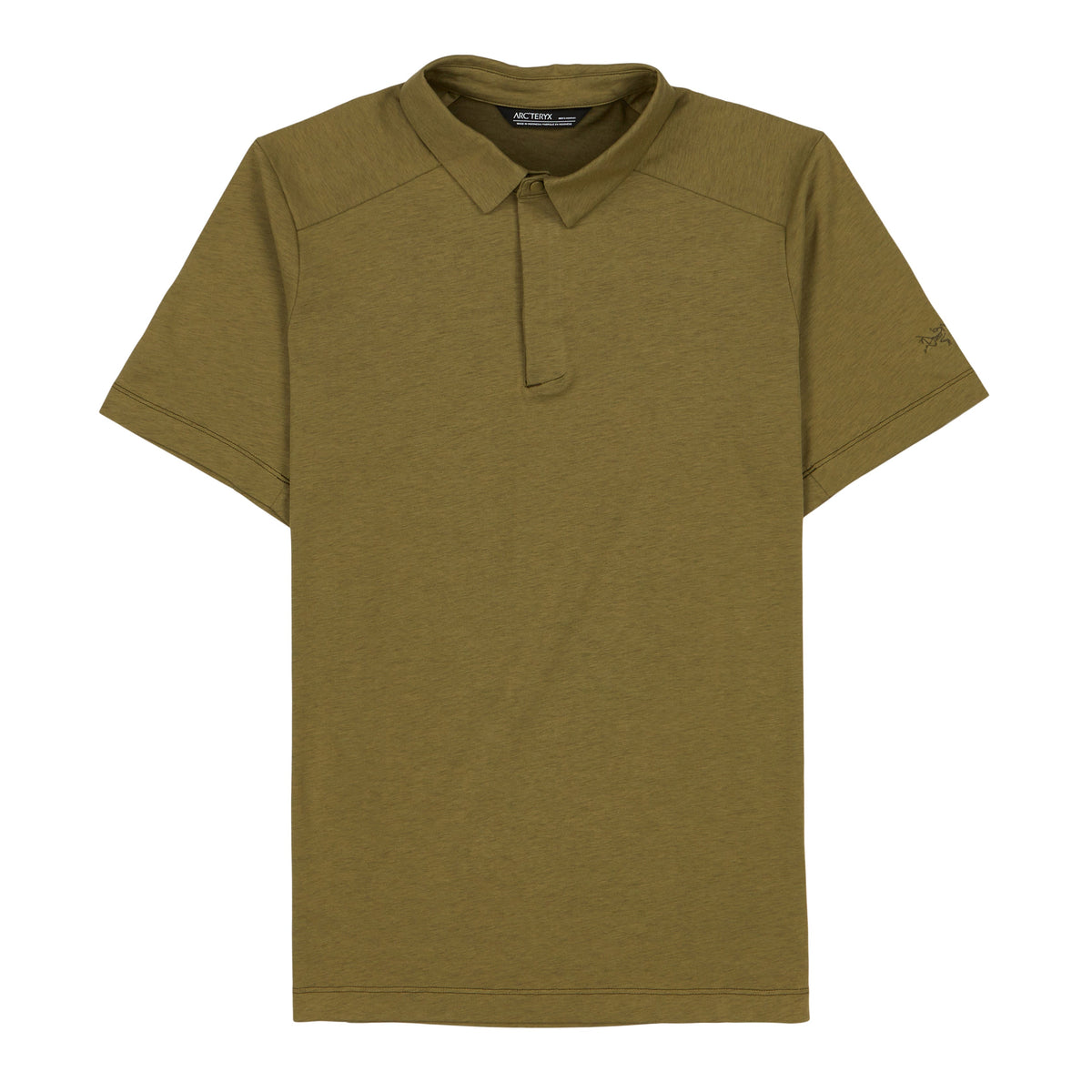 Eris Polo Men's