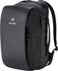 Blade 28 Backpack