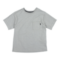 Ardena Crew SS Women's