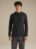 Cormac Hoody Men's