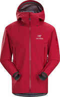Beta SV Jacket Men's
