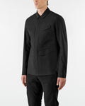 Field Overshirt Men's