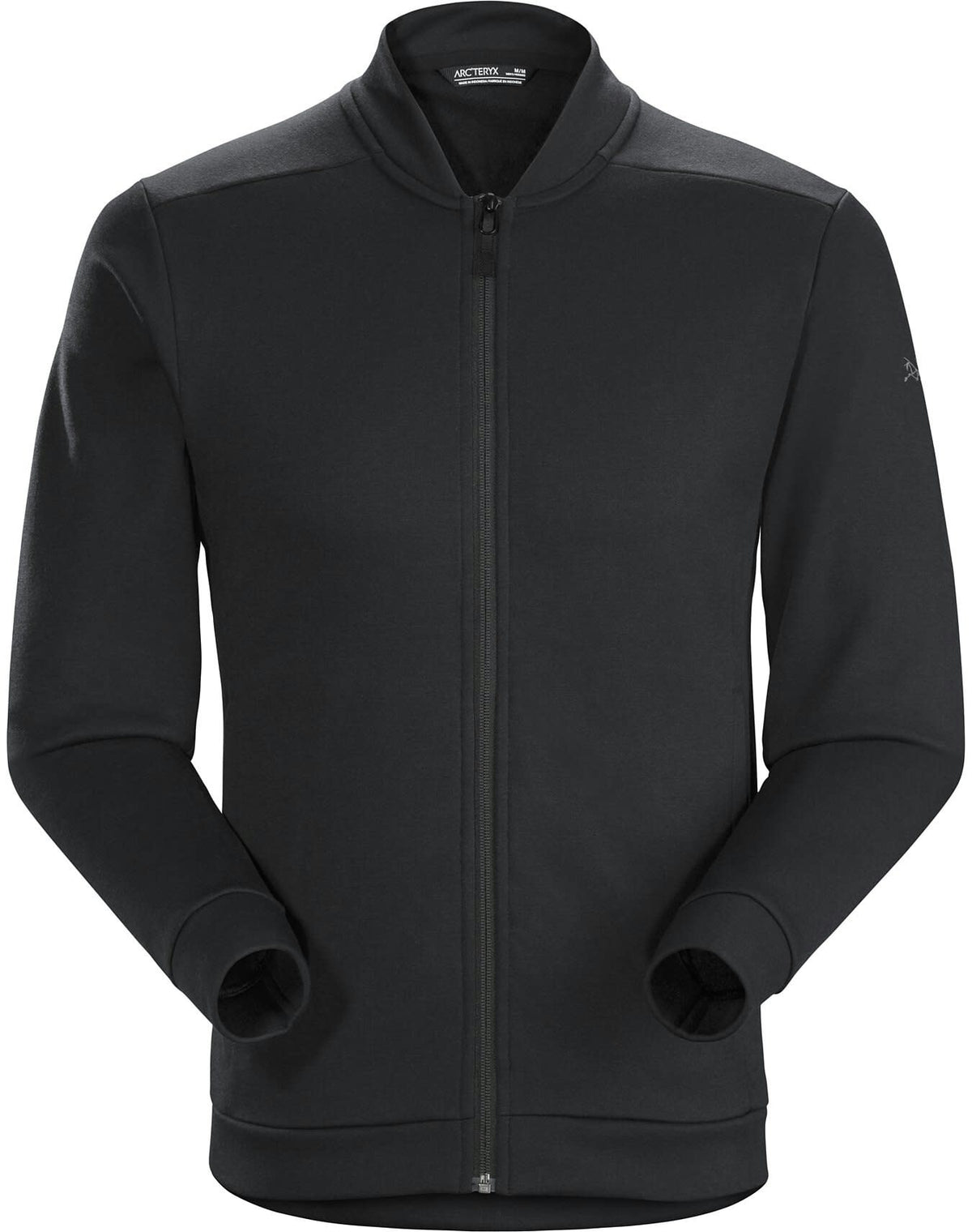 Dallen Fleece Jacket Men's