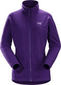 Delta LT Jacket Women's