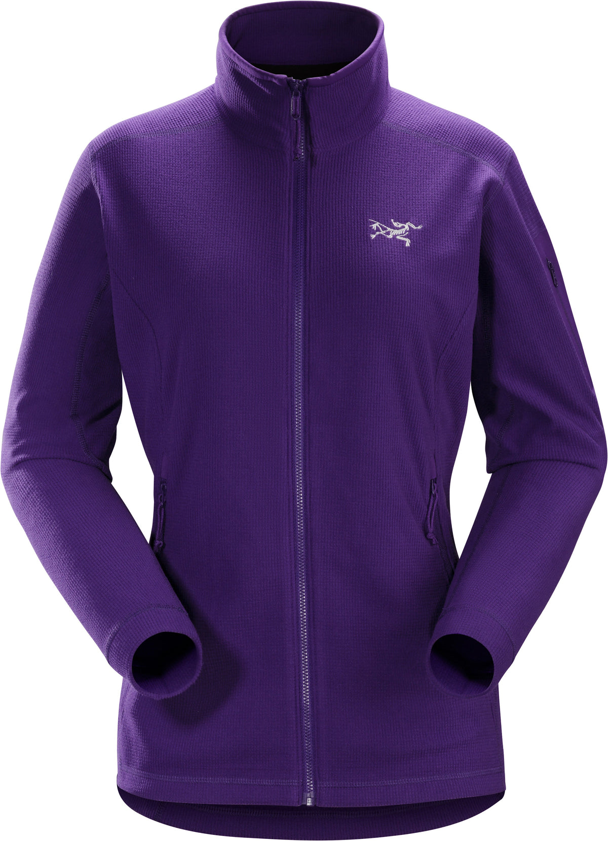 Delta LT Jacket Women's