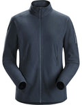Delta LT Jacket Women's