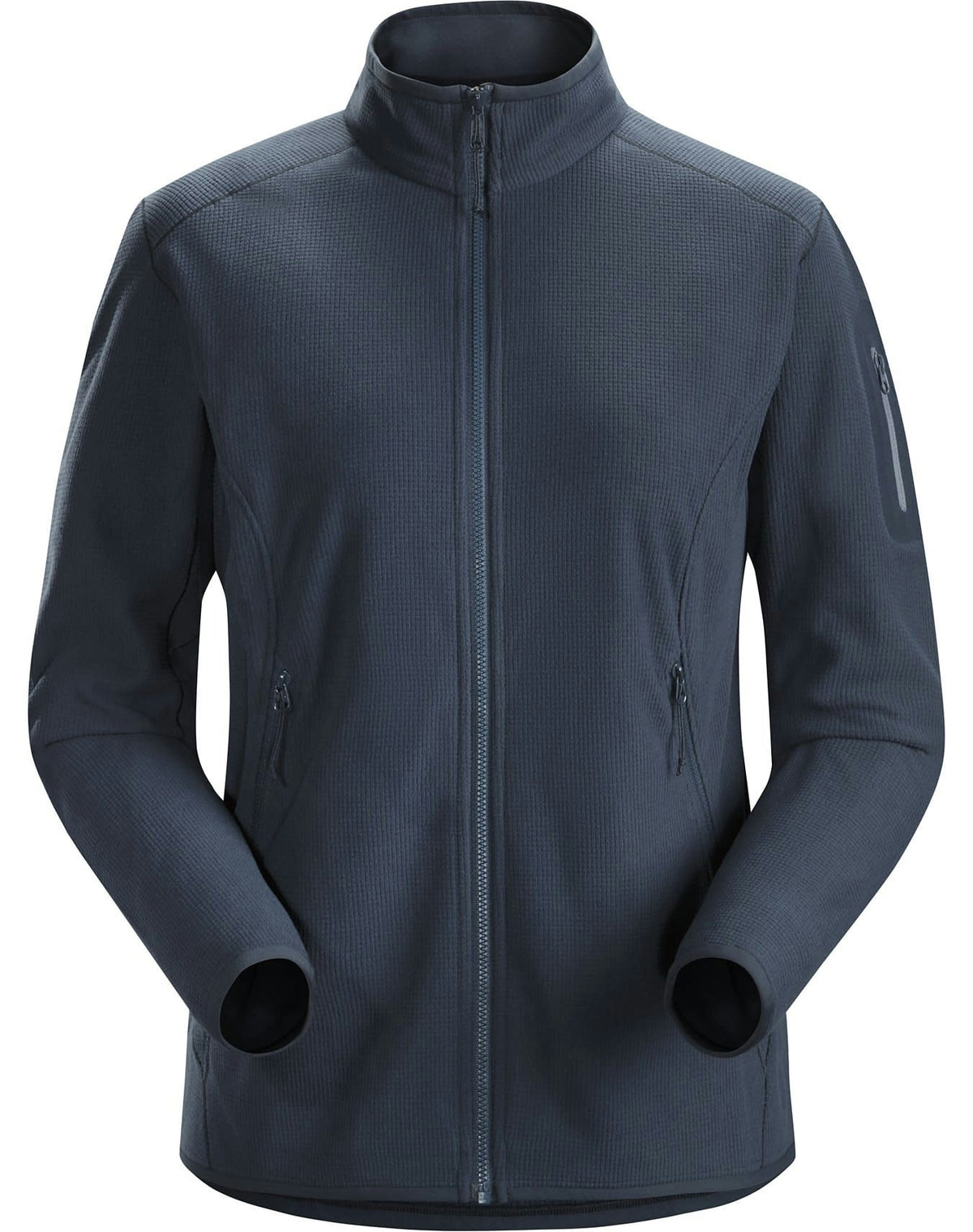Delta LT Jacket Women's