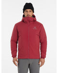 Atom AR Hoody Men's