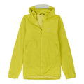 Atom SL Hoody Men's