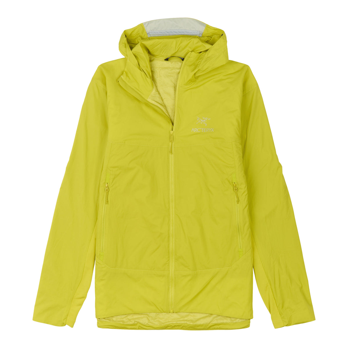 Atom SL Hoody Men's